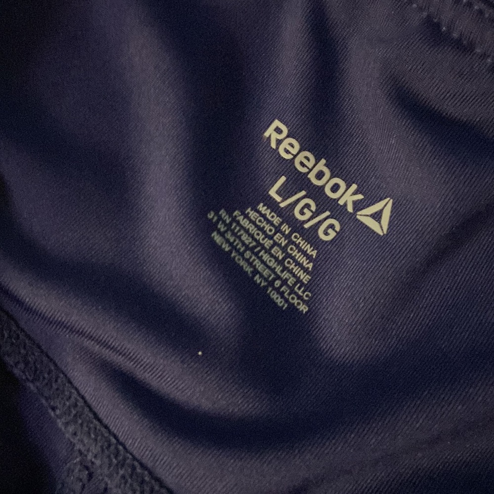 Excellent Condition Soft Material - image 3